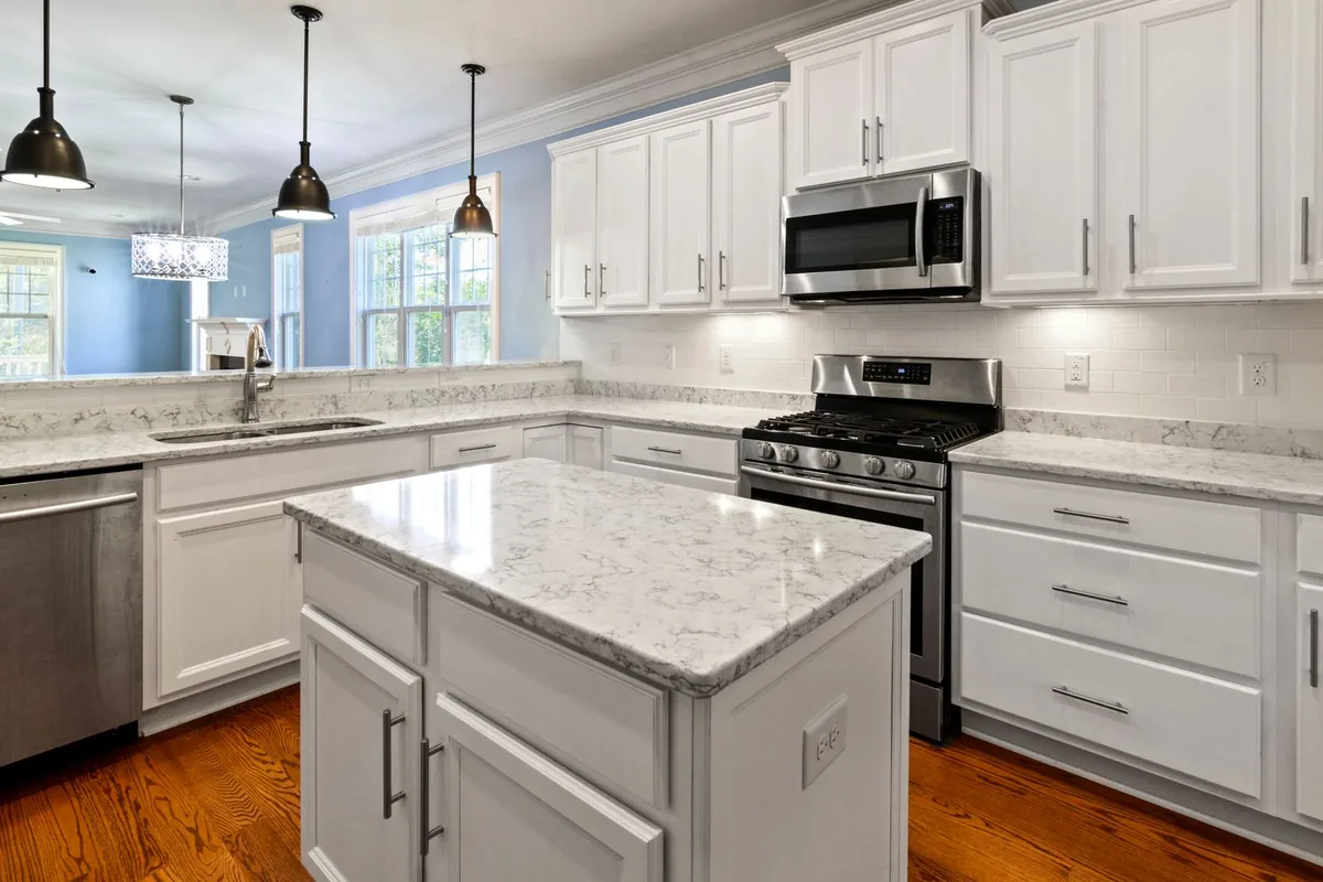 Filth & Squalor Cleanup in Kenilworth, PA