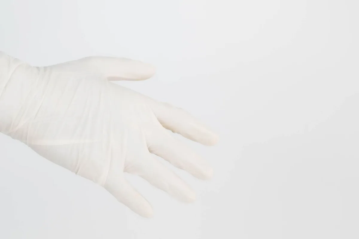 Human Feces & Urine Cleanup in Kenilworth, PA